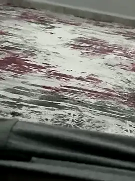 Jonsina47 online show from November 12, 2025, 4:18 pm