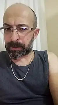 Snapshot of dangerx45 chatting on March 19, 2025, 7:17 pm dangerx45 online show from March 19, 2025, 7:17 pm