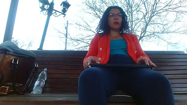 SquirtyMellissaLabia online show from March 13, 2025, 5:33 am