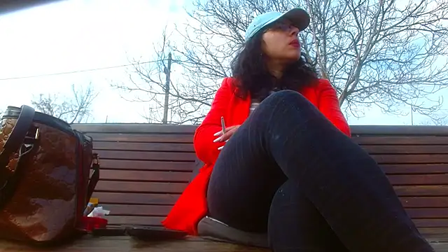 SquirtyMellissaLabia online show from March 17, 2025, 1:18 pm