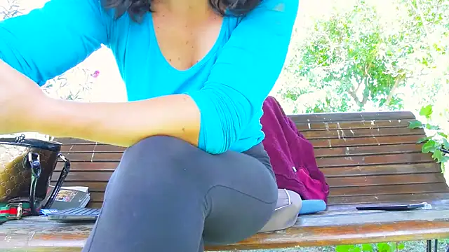 SquirtyMellissaLabia online show from September 15, 2025, 8:03 am