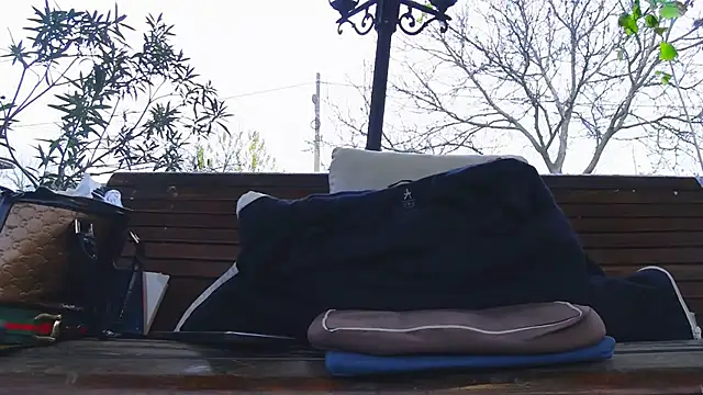 SquirtyMellissaLabia online show from November 15, 2025, 6:44 am