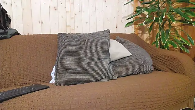 SquirtyMellissaLabia online show from November 23, 2025, 6:08 pm