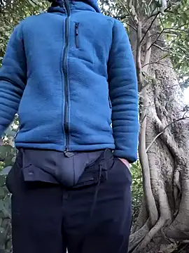 Rinku5553 online show from December 10, 2024, 2:27 am