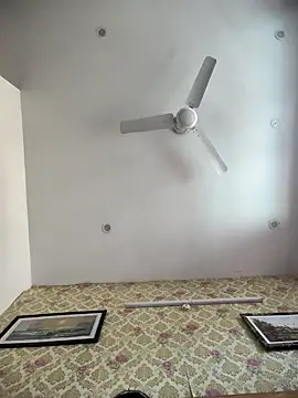 Rinku5553 online show from December 13, 2024, 8:20 am