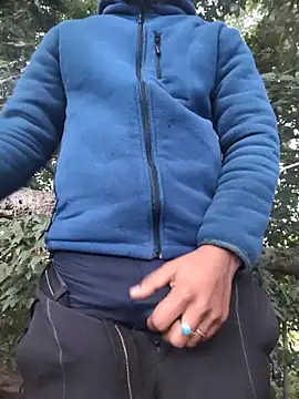 Rinku5553 online show from January 18, 2025, 2:03 am