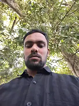 Rinku5553 online show from January 29, 2025, 2:30 am