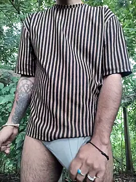 Rinku5553 online show from September 13, 2025, 4:23 am