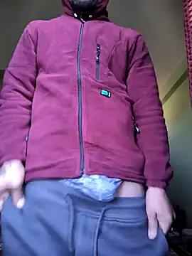 Rinku5553 online show from December 3, 2025, 4:09 am