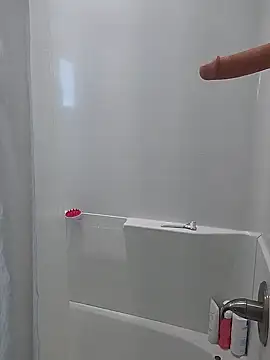 Snapshot of AriannaPena chatting on February 28, 2025, 11:01 pm AriannaPena online show from February 28, 2025, 11:01 pm