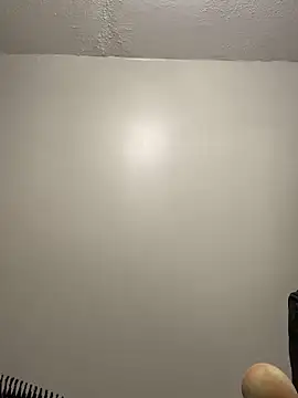 Snapshot of AriannaPena chatting on September 14, 2025, 10:09 pm AriannaPena online show from September 14, 2025, 10:09 pm