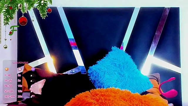 Snapshot of petter_coleman_ chatting on December 4, 2024, 8:40 pm petter coleman  online show from December 4, 2024, 8:40 pm