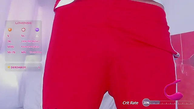 Snapshot of petter_coleman_ chatting on March 16, 2025, 5:28 pm petter coleman  online show from March 16, 2025, 5:28 pm