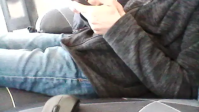 Snapshot of mickzizi chatting on September 30, 2025, 7:46 am mickzizi online show from September 30, 2025, 7:46 am