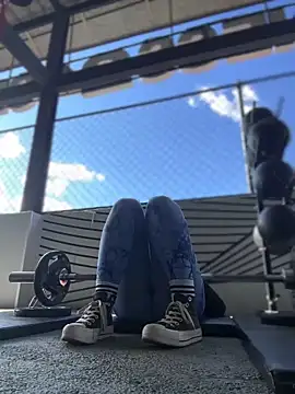 sophie cute66 online show from January 23, 2025, 8:24 pm