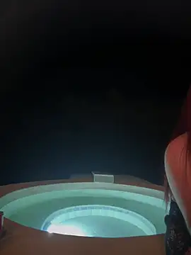 sophie cute66 online show from February 19, 2025, 4:55 am