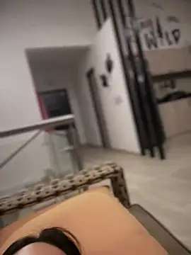 sophie cute66 online show from February 19, 2025, 8:44 am