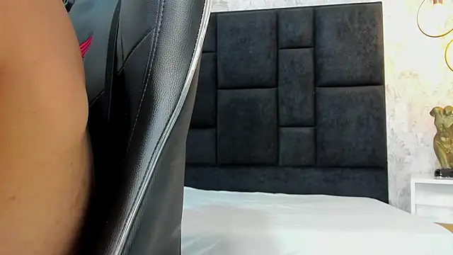 Joeysexx2 online show from January 21, 2025, 4:21 am