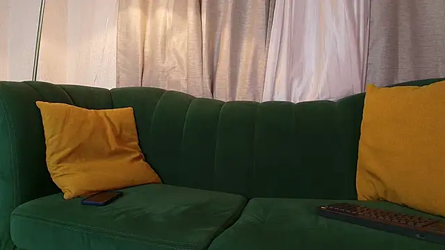 Joeysexx2 online show from February 6, 2025, 7:56 am