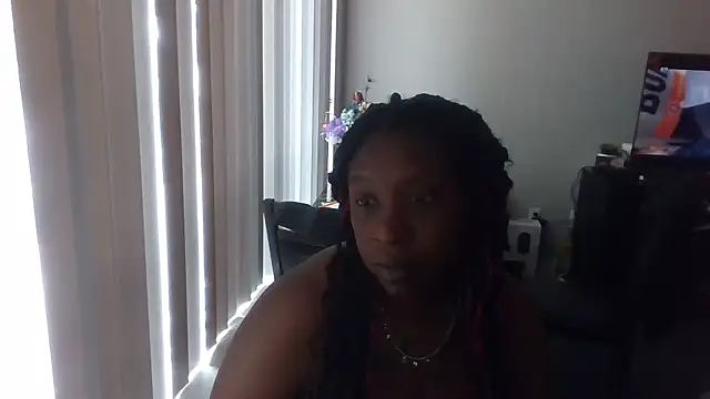 markquanna online show from September 11, 2025, 6:19 pm