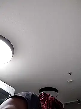 markquanna online show from October 21, 2025, 6:03 am