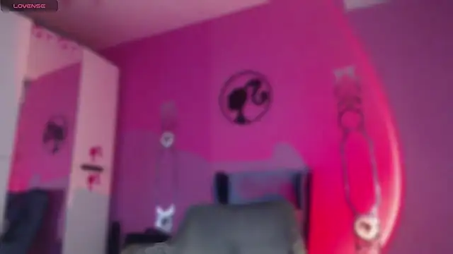 Tallso sex online show from December 23, 2024, 6:48 pm