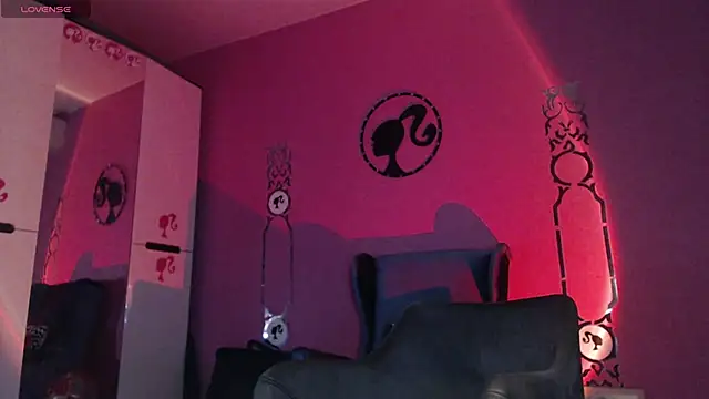 Tallso sex online show from March 4, 2025, 6:39 pm