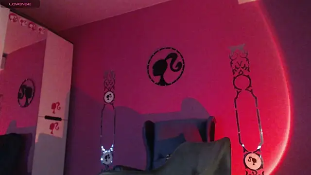 Tallso sex online show from March 12, 2025, 6:44 pm