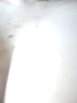 Snapshot of stefanyharper16 chatting on December 8, 2024, 1:46 am stefanyharper16 online show from December 8, 2024, 1:46 am