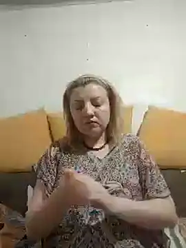 Snapshot of stefanyharper16 chatting on February 28, 2025, 7:46 pm stefanyharper16 online show from February 28, 2025, 7:46 pm