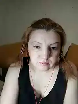 Snapshot of stefanyharper16 chatting on March 8, 2025, 7:31 pm stefanyharper16 online show from March 8, 2025, 7:31 pm