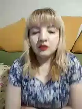 Snapshot of stefanyharper16 chatting on September 17, 2025, 10:00 pm stefanyharper16 online show from September 17, 2025, 10:00 pm