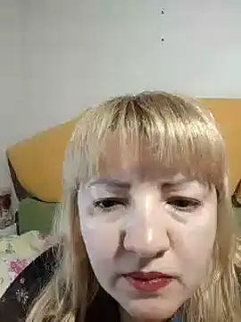 Snapshot of stefanyharper16 chatting on September 18, 2025, 10:23 pm stefanyharper16 online show from September 18, 2025, 10:23 pm