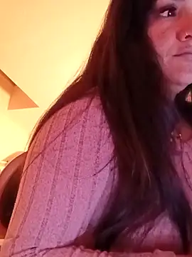 Snapshot of laura_dirtyhot chatting on November 14, 2025, 11:35 pm laura dirtyhot online show from November 14, 2025, 11:35 pm