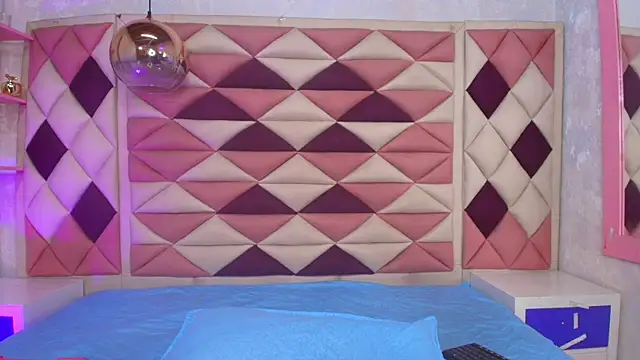 Snapshot of agath_69 chatting on October 29, 2025, 11:56 am agath 69 online show from October 29, 2025, 11:56 am