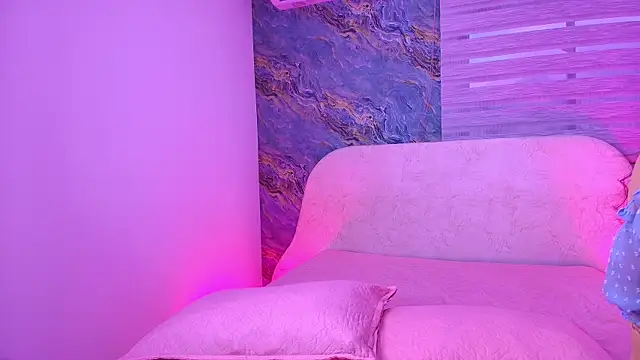 Snapshot of agath_69 chatting on November 20, 2025, 12:05 pm agath 69 online show from November 20, 2025, 12:05 pm