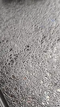 Snapshot of molok329 chatting on November 28, 2025, 6:10 pm molok329 online show from November 28, 2025, 6:10 pm