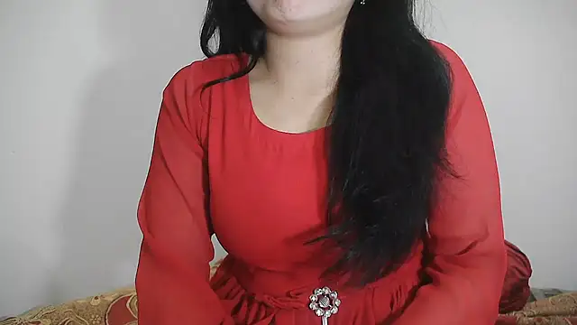 Snapshot of Chanchal--Navya chatting on December 26, 2024, 9:47 pm Chanchal--Navya online show from December 26, 2024, 9:47 pm