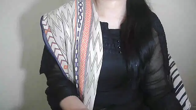 Snapshot of Chanchal--Navya chatting on January 11, 2025, 1:32 pm Chanchal--Navya online show from January 11, 2025, 1:32 pm