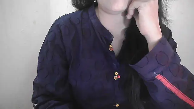 Snapshot of Chanchal--Navya chatting on January 14, 2025, 1:17 pm Chanchal--Navya online show from January 14, 2025, 1:17 pm