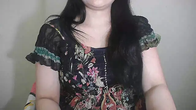 Snapshot of Chanchal--Navya chatting on January 17, 2025, 8:44 pm Chanchal--Navya online show from January 17, 2025, 8:44 pm