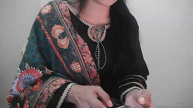 Snapshot of Chanchal--Navya chatting on January 20, 2025, 1:53 pm Chanchal--Navya online show from January 20, 2025, 1:53 pm