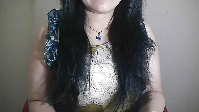 Snapshot of Chanchal--Navya chatting on February 21, 2025, 5:31 pm Chanchal--Navya online show from February 21, 2025, 5:31 pm