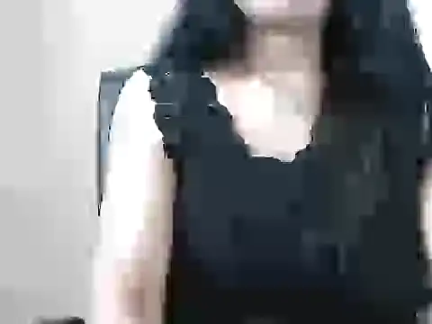 Chanchal--Navya online show from November 15, 2025, 6:15 pm