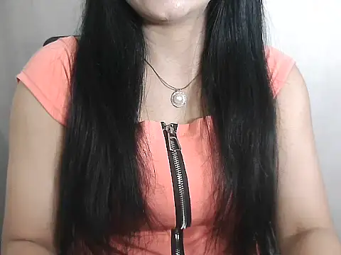 Chanchal--Navya online show from December 16, 2025, 5:51 pm