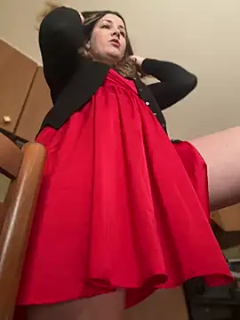 DaisyVibesss online show from January 30, 2025, 9:47 am