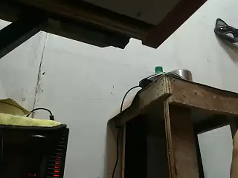 Snapshot of 30cmUncutSelfsucker chatting on January 11, 2025, 4:16 am 30cmUncutSelfsucker online show from January 11, 2025, 4:16 am