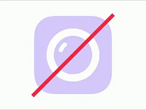 Snapshot of 30cmUncutSelfsucker chatting on February 13, 2025, 3:24 pm 30cmUncutSelfsucker online show from February 13, 2025, 3:24 pm