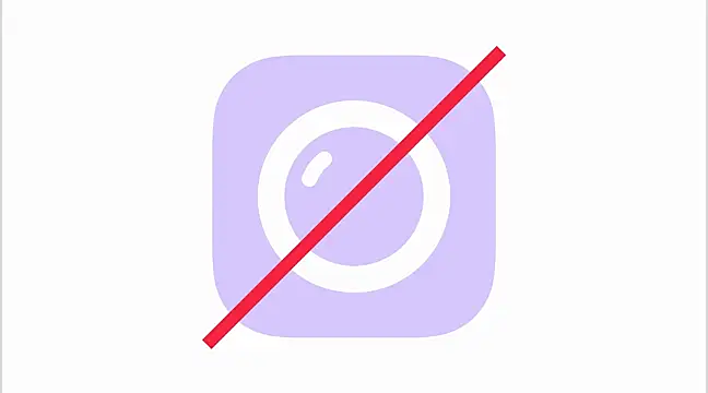 Snapshot of 30cmUncutSelfsucker chatting on March 4, 2025, 4:38 am 30cmUncutSelfsucker online show from March 4, 2025, 4:38 am