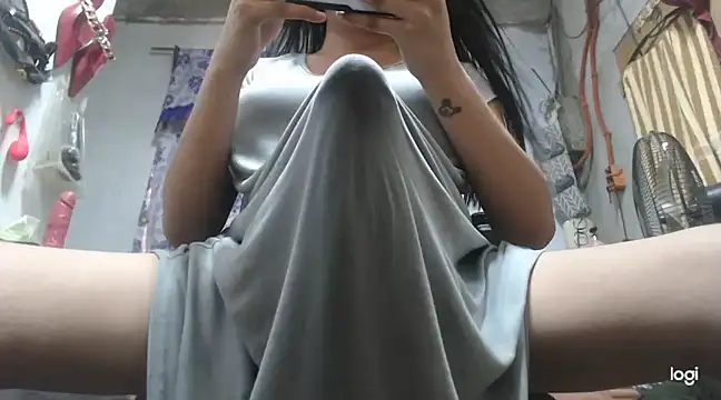 Snapshot of 30cmUncutSelfsucker chatting on March 20, 2025, 2:29 am 30cmUncutSelfsucker online show from March 20, 2025, 2:29 am